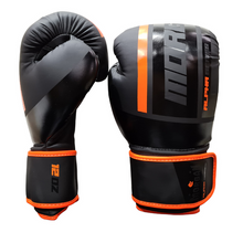 Load image into Gallery viewer, MORGAN ALPHA BOXING GLOVES (12-16OZ)