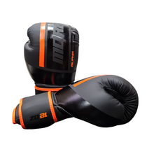 Load image into Gallery viewer, MORGAN ALPHA BOXING GLOVES (12-16OZ)