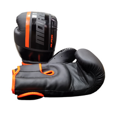 Load image into Gallery viewer, MORGAN ALPHA BOXING GLOVES (12-16OZ)
