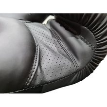 Load image into Gallery viewer, MORGAN ALPHA BOXING GLOVES (12-16OZ)