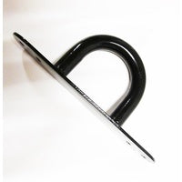 Load image into Gallery viewer, MORGAN ROPE ANCHOR FOR BATTLE ROPES & FLOOR TO CEILING STRAPS