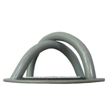 Load image into Gallery viewer, MORGAN MULTI PURPOSE ANCHOR POINT