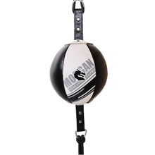 Load image into Gallery viewer, MORGAN AVENTUS 6" TARGET FLOOR TO CEILING BALL + ADJUSTABLE STRAPS