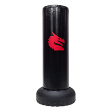 Load image into Gallery viewer, MORGAN TRI-MAX JUNIOR FREESTANDING PUNCHBAG