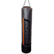 Load image into Gallery viewer, MORGAN 5FT ALPHA BOXING BAG (EMPTY OPTION AVAILABLE)