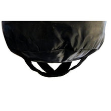 Load image into Gallery viewer, MORGAN 6FT ALPHA BOXING BAG (EMPTY OPTION AVAILABLE)