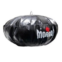 Load image into Gallery viewer, MORGAN ANCHOR POINT