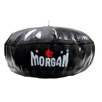 Load image into Gallery viewer, MORGAN ANCHOR POINT