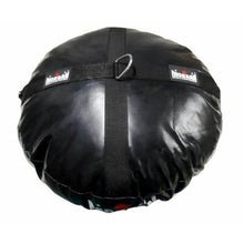 Load image into Gallery viewer, MORGAN ANCHOR POINT