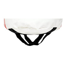 Load image into Gallery viewer, MORGAN V2 ENDURANCE FOAM LINED HEAVY XL PUNCH BAG (6FT X 42CM DIAMETER)