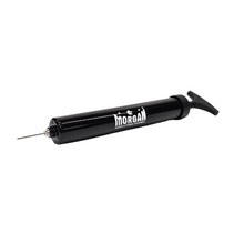 Load image into Gallery viewer, MORGAN HAND HELD INFLATING PUMP