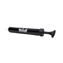 Load image into Gallery viewer, MORGAN HAND HELD INFLATING PUMP