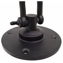 Load image into Gallery viewer, MORGAN V2 ENDURANCE STEEL BALL BEARING SWIVEL