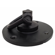 Load image into Gallery viewer, MORGAN V2 ENDURANCE STEEL BALL BEARING SWIVEL