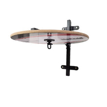 Load image into Gallery viewer, MORGAN V2 ENDURANCE SPEEDBALL PLATFORM