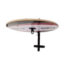 Load image into Gallery viewer, MORGAN V2 ENDURANCE SPEEDBALL PLATFORM