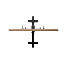 Load image into Gallery viewer, MORGAN V2 ENDURANCE SPEEDBALL PLATFORM