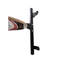 Load image into Gallery viewer, MORGAN V2 ENDURANCE SPEEDBALL PLATFORM