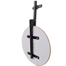 Load image into Gallery viewer, MORGAN V2 ENDURANCE SPEEDBALL PLATFORM