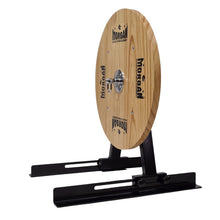 Load image into Gallery viewer, MORGAN V2 ELITE SPEEDBALL PLATFORM