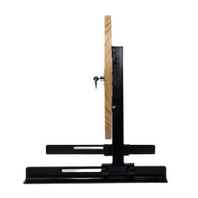 Load image into Gallery viewer, MORGAN V2 ELITE SPEEDBALL PLATFORM