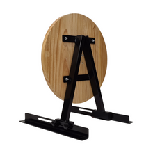 Load image into Gallery viewer, MORGAN V2 ELITE SPEEDBALL PLATFORM