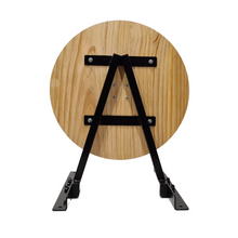 Load image into Gallery viewer, MORGAN V2 ELITE SPEEDBALL PLATFORM