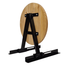 Load image into Gallery viewer, MORGAN V2 ELITE SPEEDBALL PLATFORM