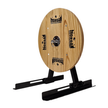 Load image into Gallery viewer, MORGAN V2 ELITE SPEEDBALL PLATFORM