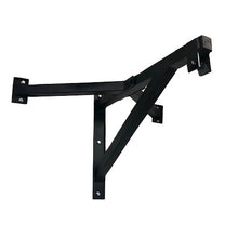 Load image into Gallery viewer, MORGAN PLATINUM PUNCH BAG HANGER