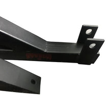 Load image into Gallery viewer, MORGAN PLATINUM PUNCH BAG HANGER