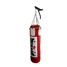 Load image into Gallery viewer, MORGAN CLASSIC PUNCH BAG HANGER