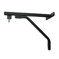 Load image into Gallery viewer, MORGAN CLASSIC PUNCH BAG HANGER