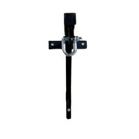 Load image into Gallery viewer, MORGAN CLASSIC PUNCH BAG HANGER