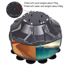 Load image into Gallery viewer, MORGAN COBRA KING REFLEX TRAINER