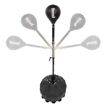 Load image into Gallery viewer, MORGAN COBRA KING REFLEX TRAINER