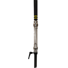 Load image into Gallery viewer, MORGAN COBRA KING REFLEX TRAINER