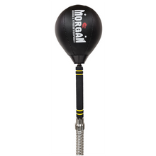 Load image into Gallery viewer, MORGAN COBRA KING REFLEX TRAINER