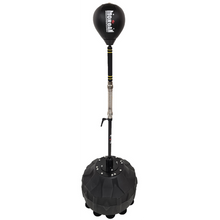 Load image into Gallery viewer, MORGAN COBRA KING REFLEX TRAINER