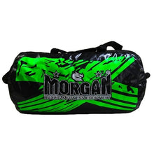 Load image into Gallery viewer, MORGAN BKK READY 2.5FT GEAR BAG