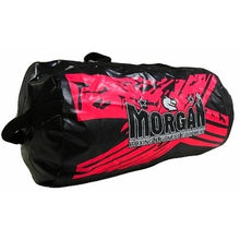 Load image into Gallery viewer, MORGAN BKK READY 2.5FT GEAR BAG