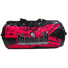 Load image into Gallery viewer, MORGAN BKK READY 2.5FT GEAR BAG