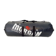 Load image into Gallery viewer, MORGAN 4FT PT GROUP BAG