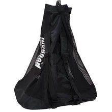 Load image into Gallery viewer, MORGAN MESH AIR BAG