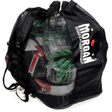 Load image into Gallery viewer, MORGAN MESH AIR BAG