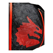 Load image into Gallery viewer, MORGAN ENDURANCE PRO MESH GEAR BAG
