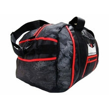 Load image into Gallery viewer, MORGAN ENDURANCE PRO MESH GEAR BAG
