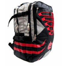 Load image into Gallery viewer, MORGAN ELITE BACK PACK