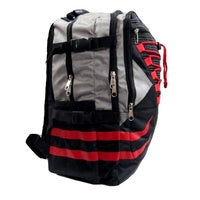 Load image into Gallery viewer, MORGAN ELITE BACK PACK