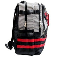 Load image into Gallery viewer, MORGAN ELITE BACK PACK